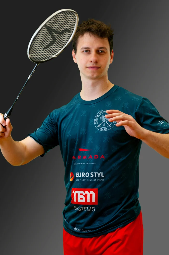Mateusz Hołub
