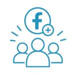 obserwujacych-na-facebooku