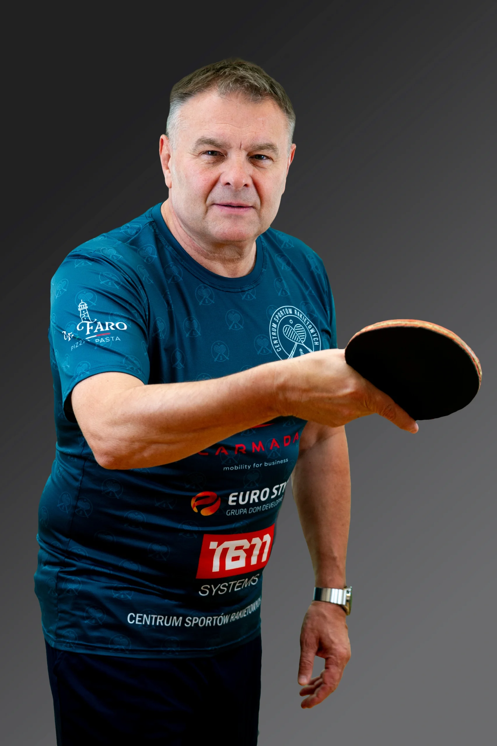 Sławomir Izdebcki